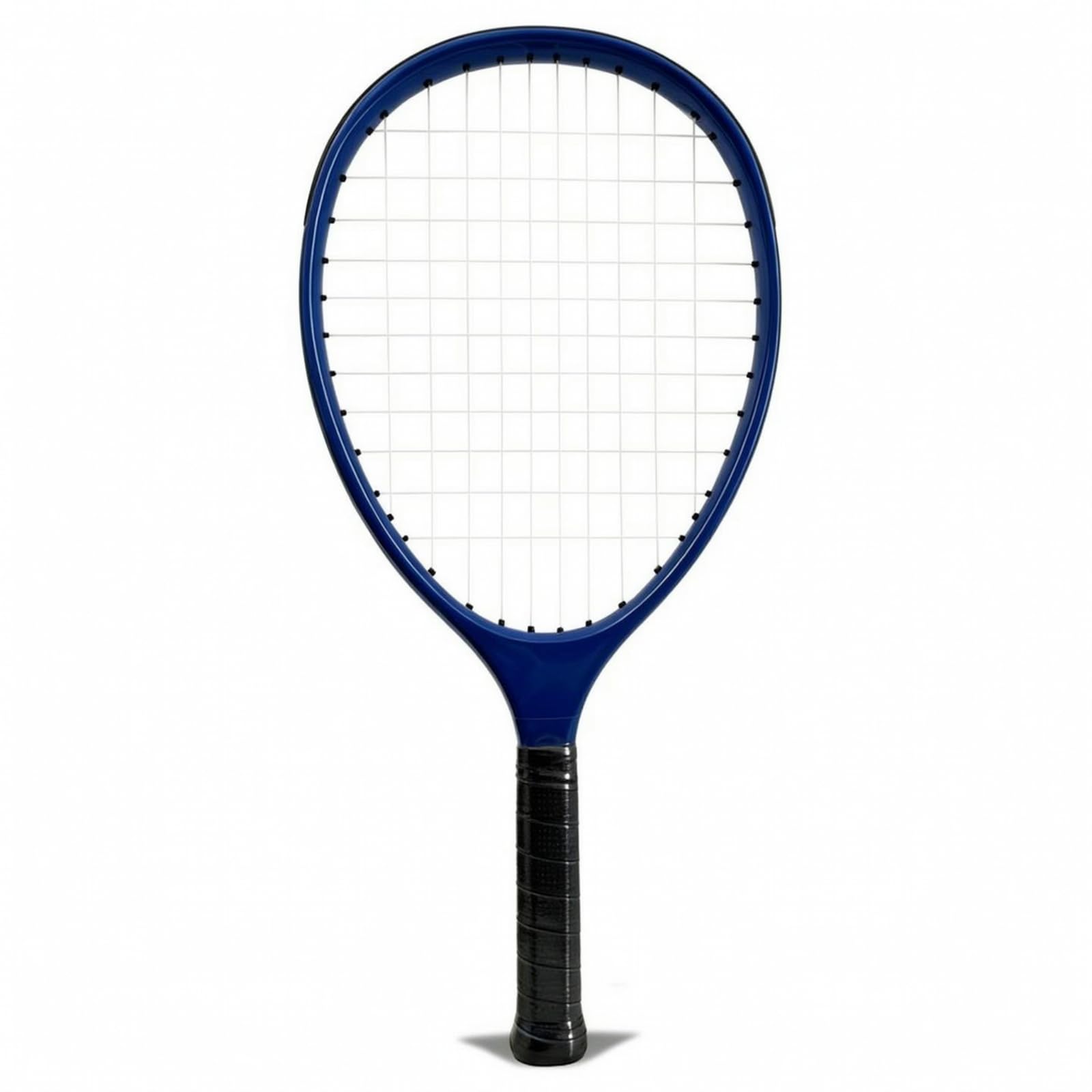 Racchetta da Pickleball Monoscocca Racchetta in Carbonio Leggera Attrezzatura per Giocatori, Allenamento
