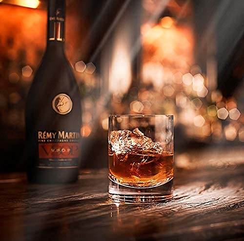 Remy-Martin-VSOP-Cognac-Fine-Champagne-70cl