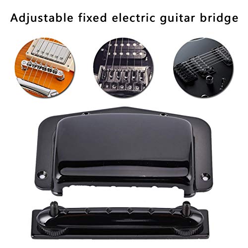 Pont de cordier Pont de cordier de guitare pratique robuste pour les joueurs de guitare pour les amateurs de guitare… - Les Beatles, Paul McCartney, John Lennon, RIngo Starr, George Harrison Pont de cordier Pont de cordier de guitare pratique robuste pour les joueurs de guitare pour les amateurs de guitare… – Image 8