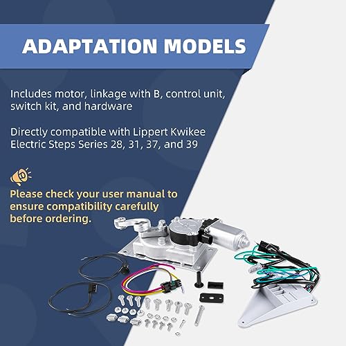 La mejor comparación de Kit7204bm Top 10. 28 Imagen adicional