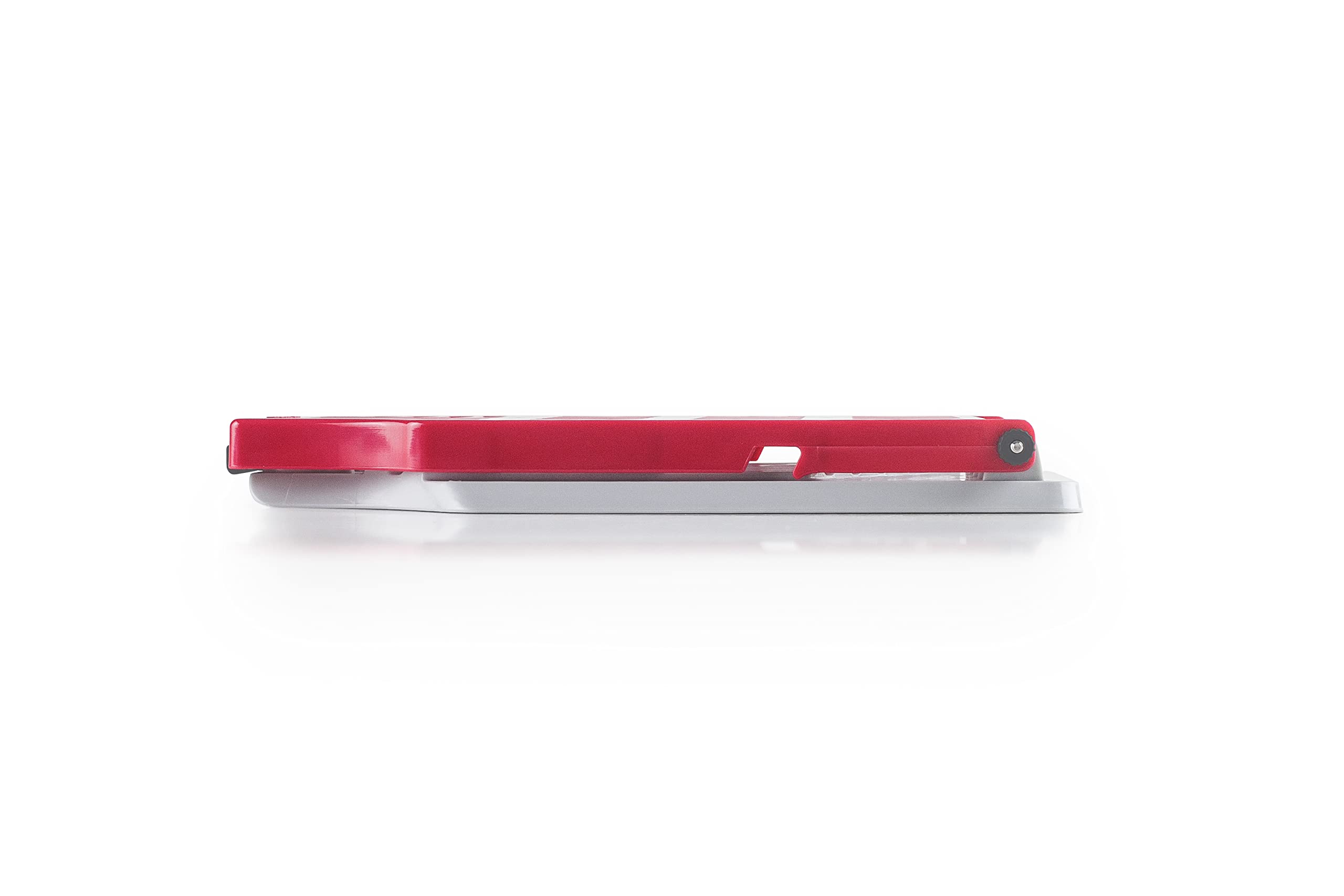Ibili - 682300 - Separador de Yemas Multiple