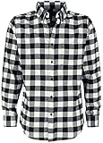 Camisa || Ajuste normal || Color intenso || Materiales de larga duración