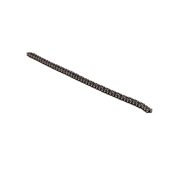 Antunes 7001376 Drive Chain Replacement Kit
