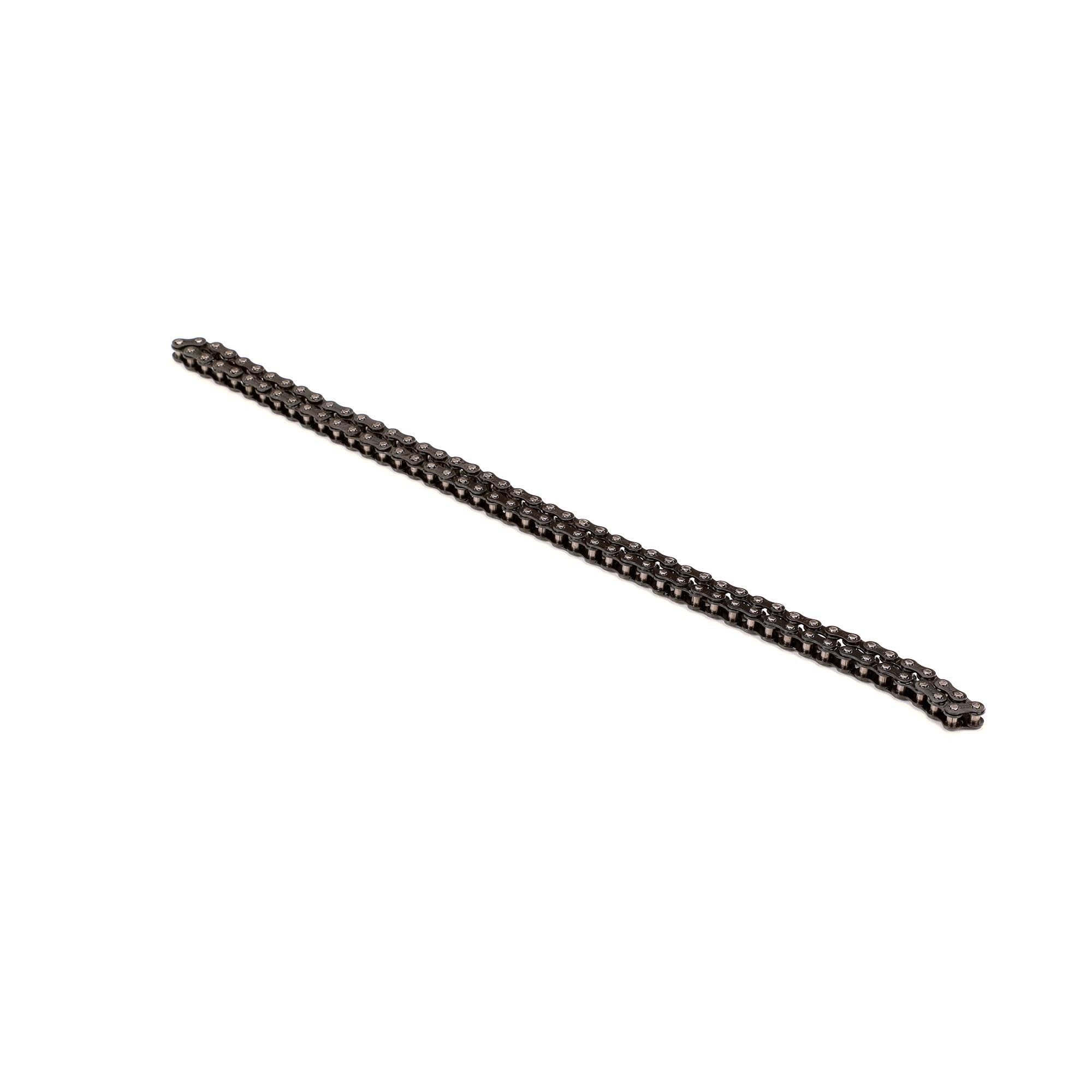 Chaîne d'entraînement Antunes 7001376 kit de remplacement pour grille-pain - 5