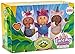 Cabbage Patch Kids Cuties, Fantasy Friends, 9
