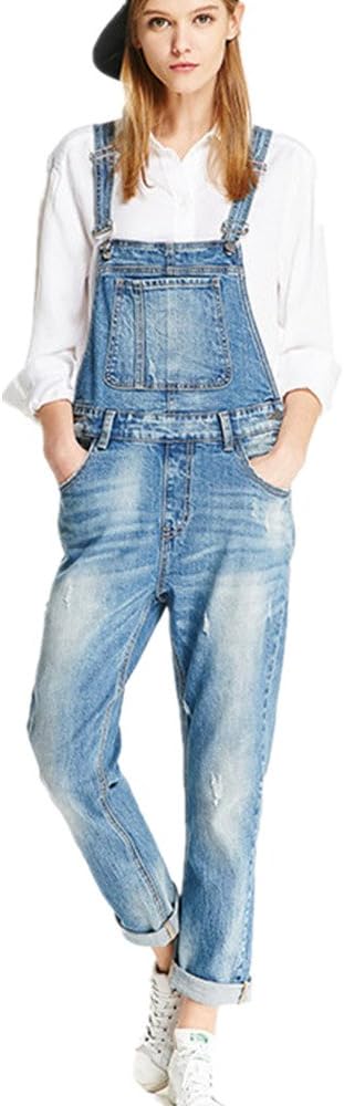amazon blue jeans