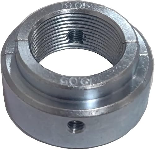 BBK 424855 RF20S RF20S�U�p�N�����v���C�i�[3/4