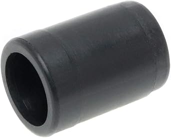 Maple Leaf Hot Shot Hop-Up Gasket 80  for GHK GBB AK/553