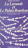 FeniXX réédition numérique (Éditions sociales)