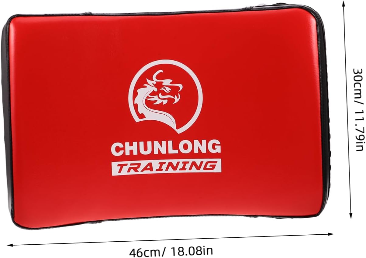 カリビアンコム ロリコン