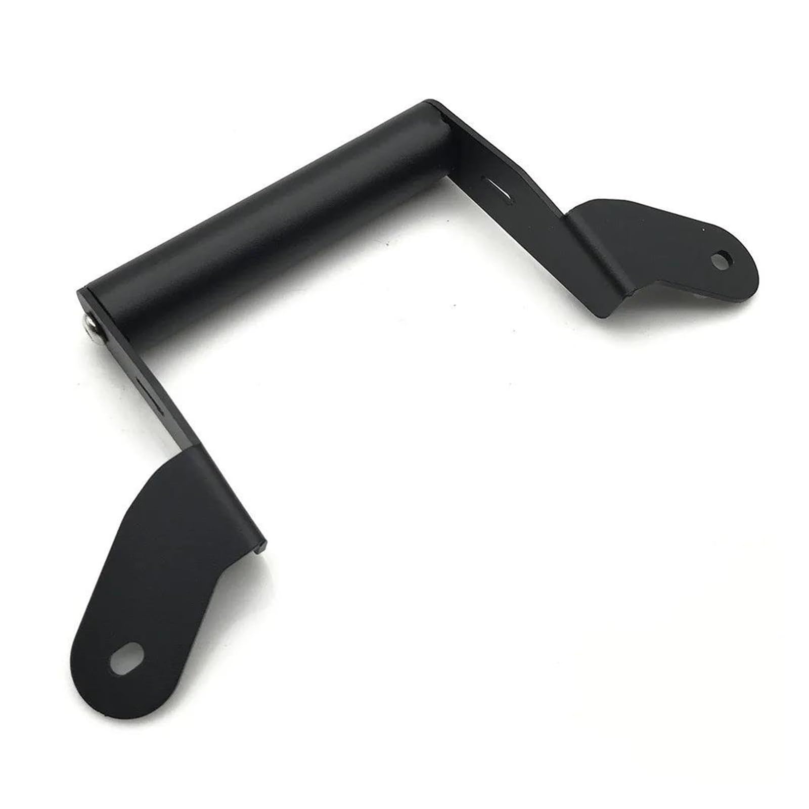 Moto Supporto Navigazion Per C400GT Per C400 GT Per C 400GT Per C 400 GT Staffa Di Navigazione Per Moto Supporto Per Telefono Staffa Per Navigatore GPS Per Moto Staffa Montaggio GPS