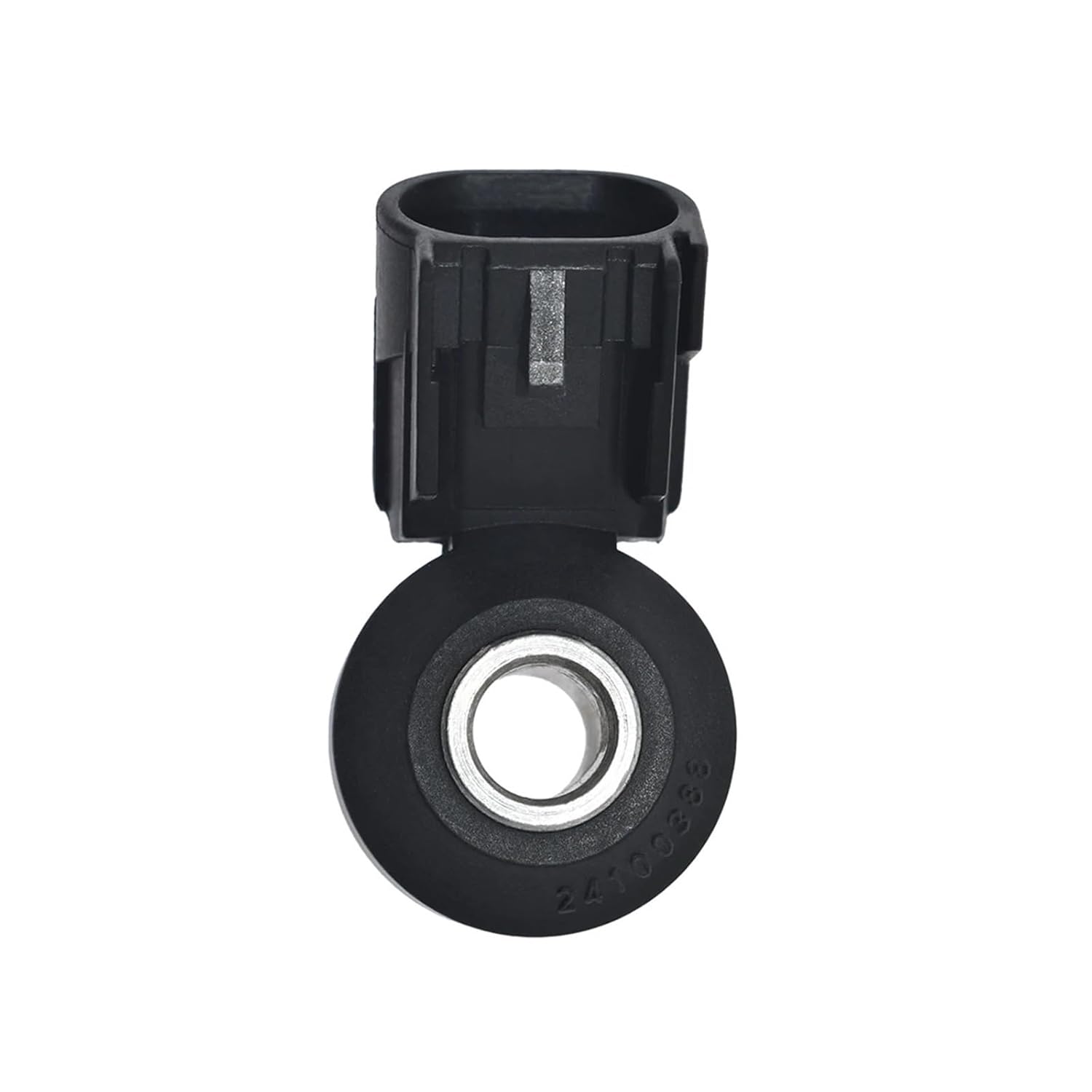 Knock Detonation Sensor 24100388 Compatible with Buick GMC 2002-2017 Car Accessories Auto Parts