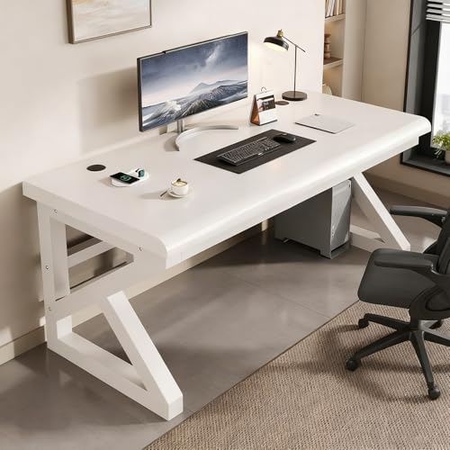 MTIETEME Q[~OfXN p\RfXN PCfXN dx ݂̂|t[AGR{[h  RpNg 80/90/100/110/120/130/140/160cm×75cm ω׏d300kg Q[ItBXfXN gȒP