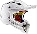 Produktbild LS2 Motocross-Helm MX 470 Subverter Weiß Gr. XL