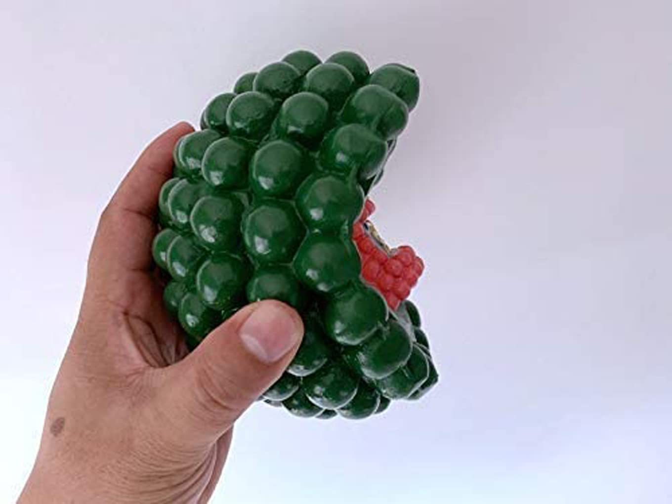 Modello Anatomico Modello Virus Bacteriofago Modello Fago Modello Virus Umano Modello Dimostrazione Citopatica Struttura del Virus HIV Anatomia Materiale Didattico Microbiologia