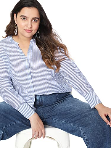 Image of VERO MODA N /A Western Dress for Women