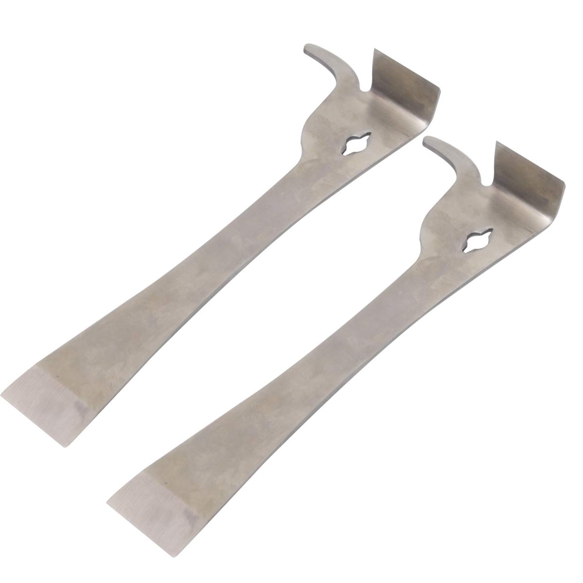 APlayfulBee 2-Pack