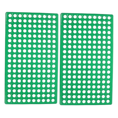 UTHCLO 2 pP[W ώtA}bg rRh~݌vŐێ ɐB^ybgpbh ɓKp