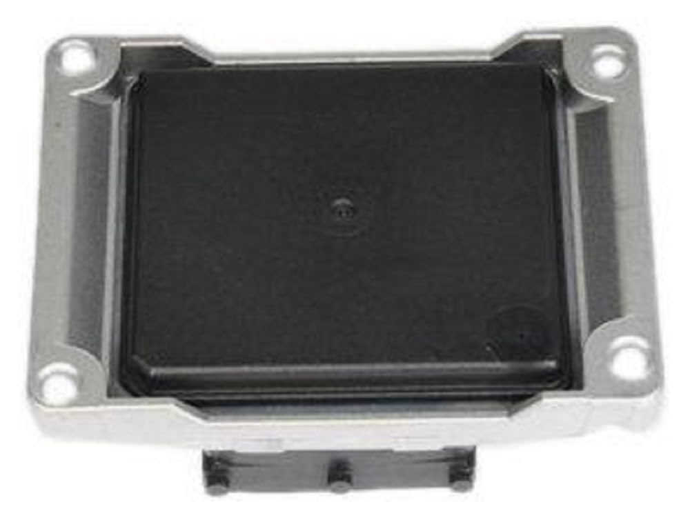 Amazon.com: ACDelco 9153242 GM Original Equipment Engine Control 