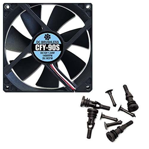 Evoluent L Touch Screen Tablet Computer Cases (4943508085956)