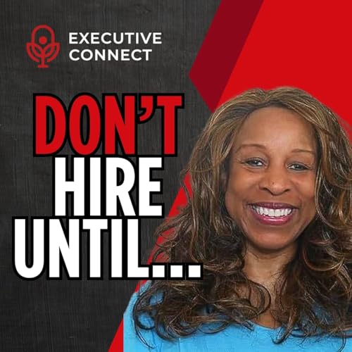 How to Build a Strong HR Foundation as an Entrepreneur | Vicky Brown