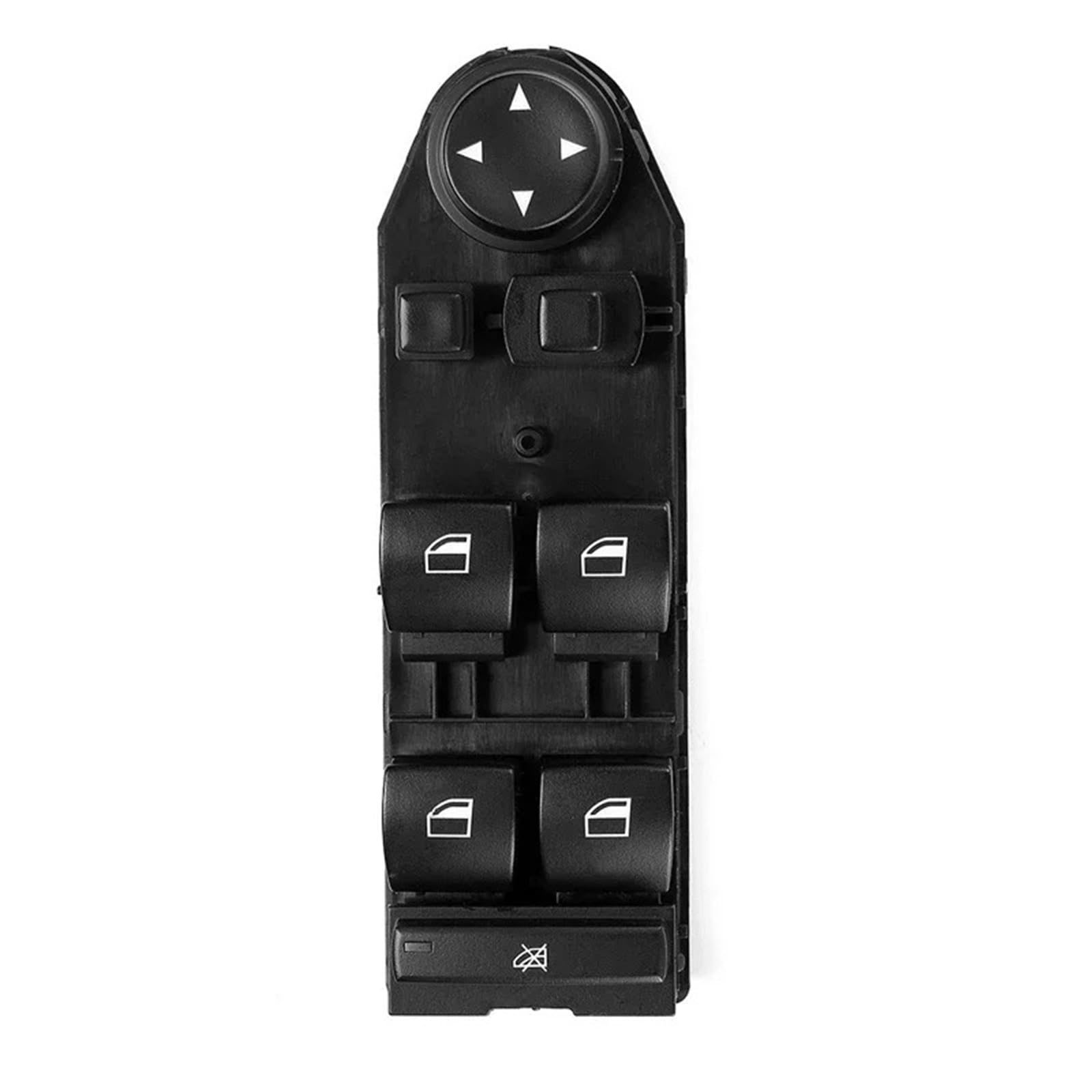 61313414355 61313413431 para BMW X3