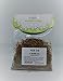 Organic Bio Natural Loose Teas - From Portugal - Cherry Stem Tea (Prunus Avium L.) - 3 x 100gr bags = 300gr
