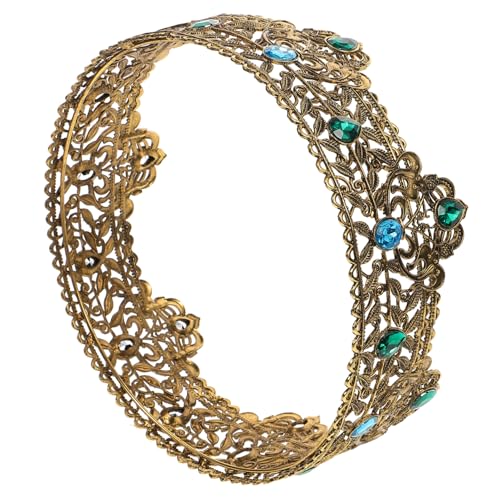 WOONEKY uC_YNE Iȉ jpߑ Ywbhoh RXvp̉l RXvߑ RXvLONE gȉ RXv RXv 