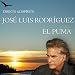 Directo Al Espiritu