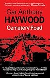 Cemetery Road
