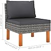 Product Photo 6