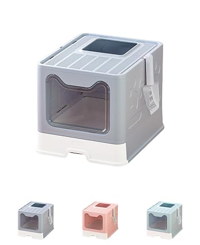 Gtzbciv LpgC L~ LgC  ܂ юUȂ ォo肪ł [ȒPȐ܂肽ݎ O\ s zɂ͕֗ ^Cv,o̖̏LlR̃gCAL gC ^ (X[NO[