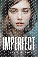 Imperfect 2759730220 Book Cover