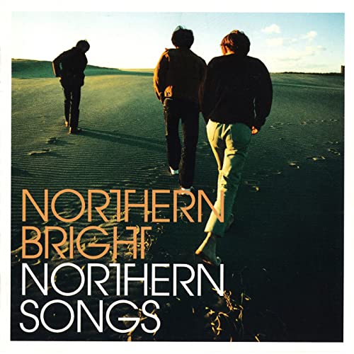 northern bright