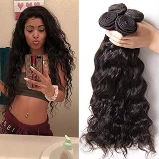 Best Janet Collection Brazilian Bundle Hair Bombshell Of 2020