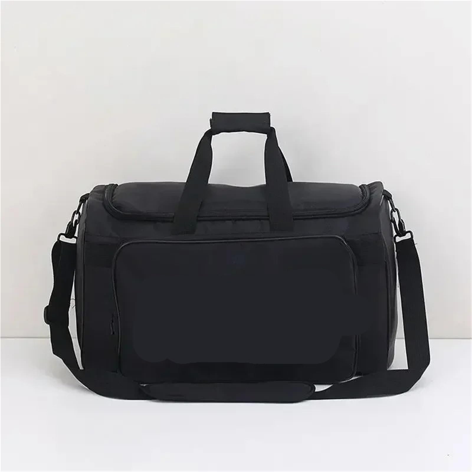 Sneaker Tasche Sport Sporttasche mit hoher Kapazität, wasserdicht, for Turnschuhe, Basketball, Multifunktions-Aufbewahrungstasche for Fitness, Training, Werkzeugtaschen Dsleaf Sneaker Tasche