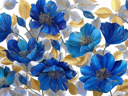 l̂߂̐GLbg DIY  GZbg 50x70cm ANG̋ M uV/t[X XgX  v[g- W͂ƃbNXʁACeAƂāA蕨ɍœKA]gɂAfR[VAȒPAlCAMtg