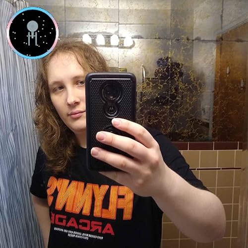 My History With Science Fiction