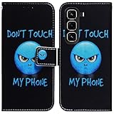 Protection parfaite : Protégez votre appareil des rayures, de la légèreté, de la poussière, des chocs, des empreintes digitales et autres dommages.