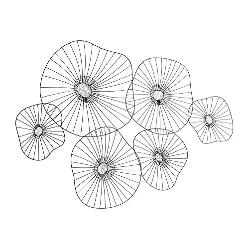 Return to product information