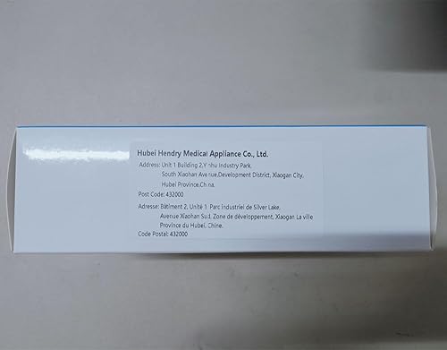 Miniatura 13 de Bolsas de colostomía, suministros de ostomía, bolsa de ostomía drenable para cuidado del estoma de ileostomía, cortada para adaptarse (0.787-2.756