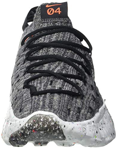 NIKE-Mens-Running-Shoe