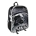 Produktbild Star Wars 2100001870 Kinder-Rucksack