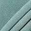 Greyish Blue