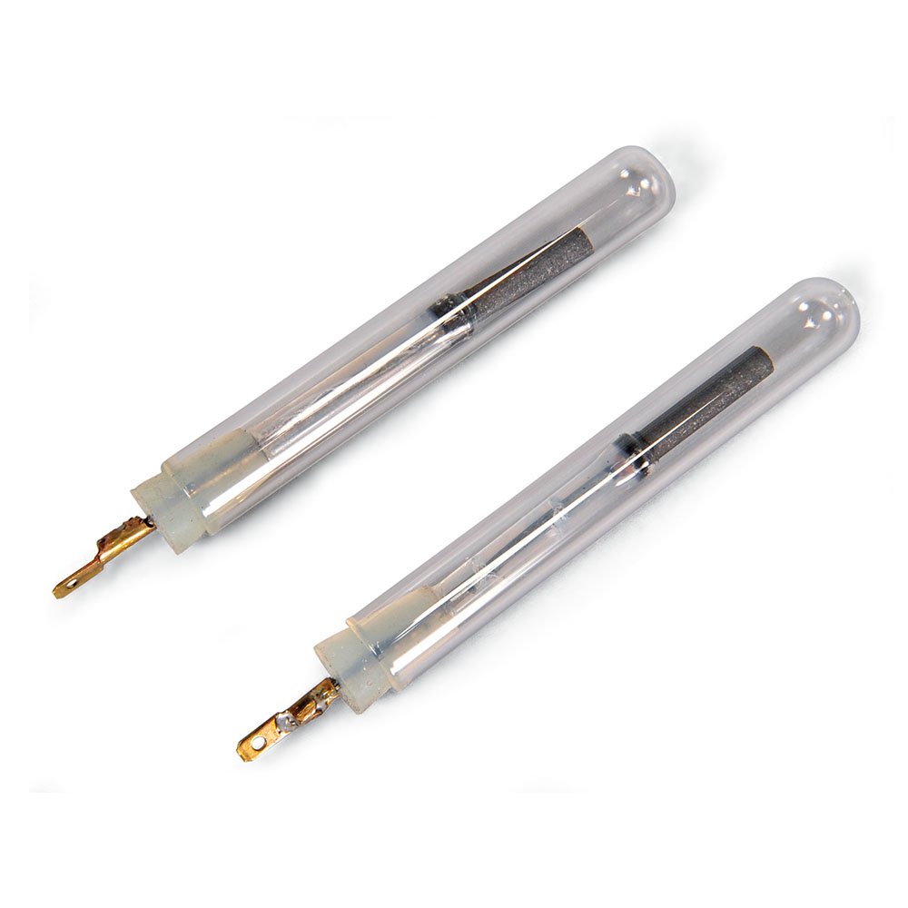 3B ScientificU58011 Carbon Electrode