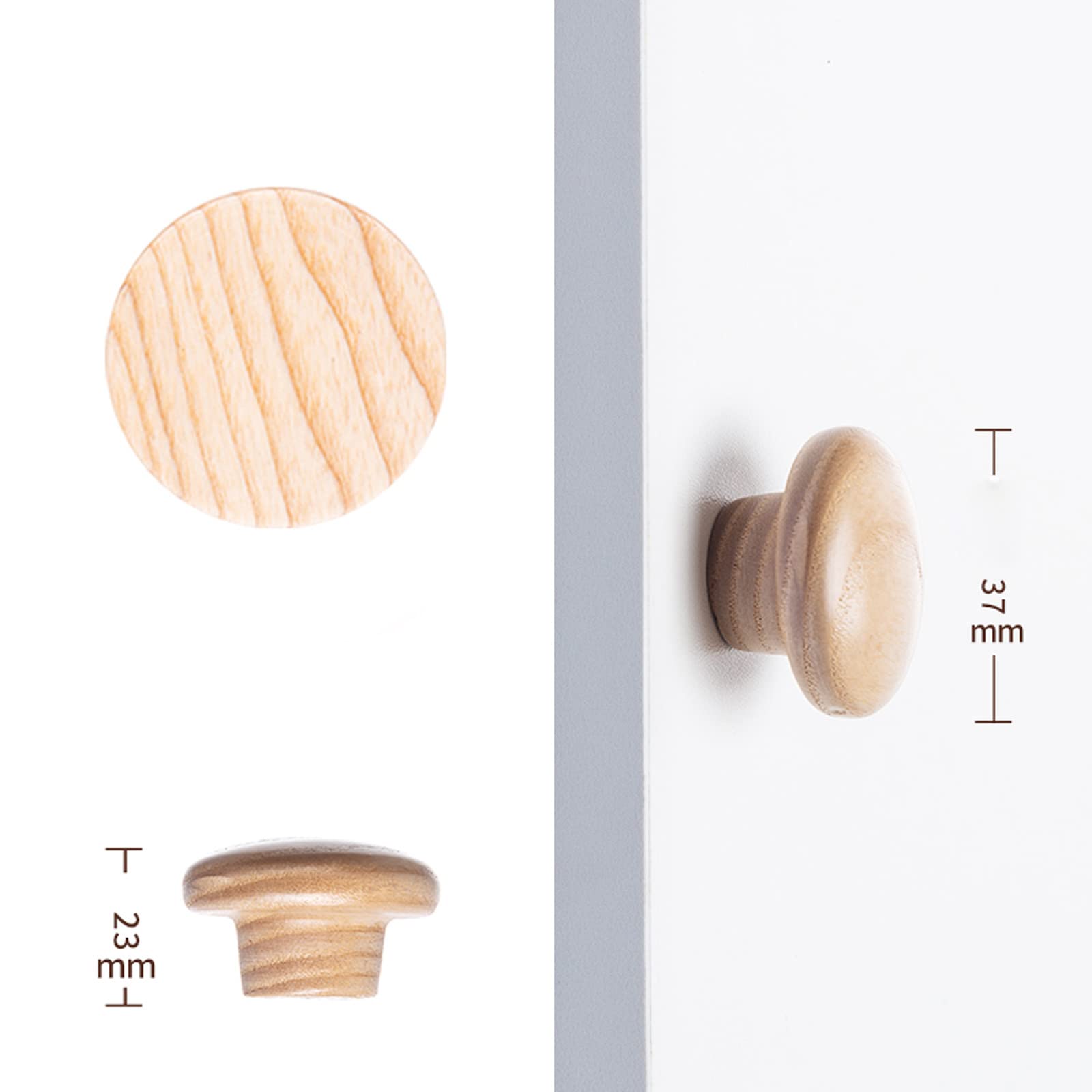View 3