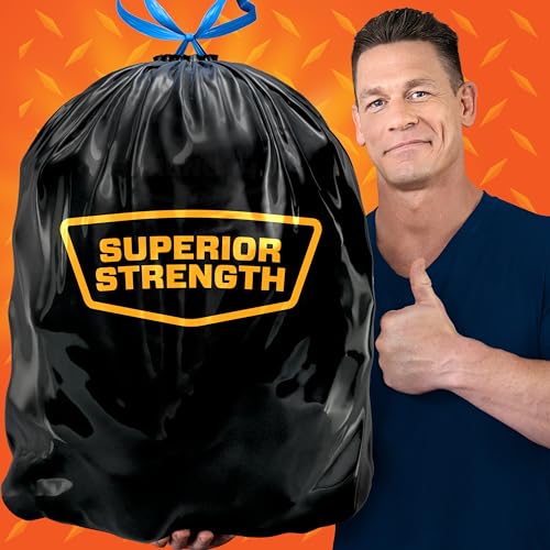 Hefty-Strong-Lawn-Leaf-Trash-Bags-39-Gallon-38-Count