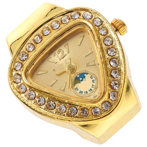 LIOOBO OEHb` ~jw֎v fB[X wp t@bV yʃXeX KX_C ȃtBK[WG