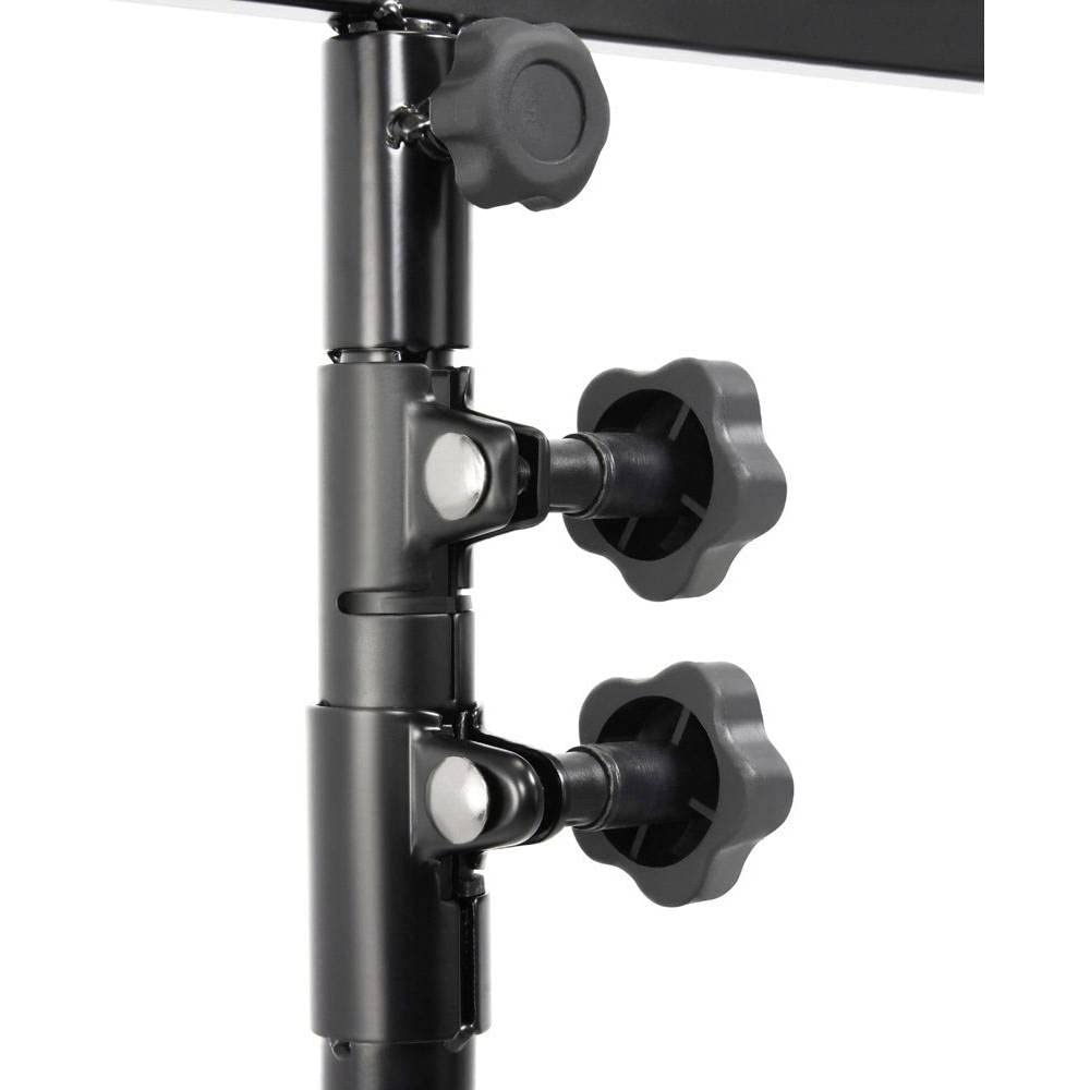 Adam Hall Stands SLS 6 - Supporto per Luci