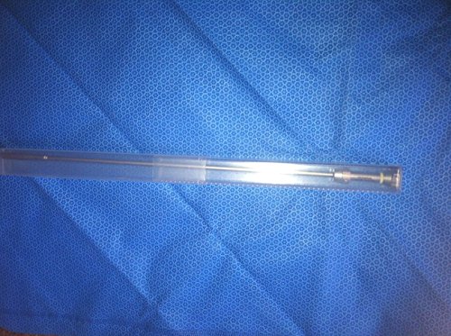 Olympus WA22016A Optical Obturator 24Fr Long for Telescope